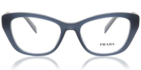 prada rx 0pr|Prada Prescription Glasses Frames .